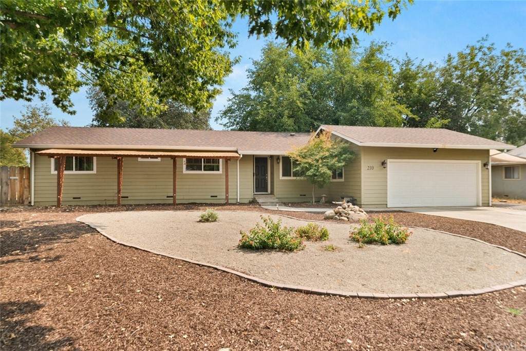 210 Tonea Way - Photo 1