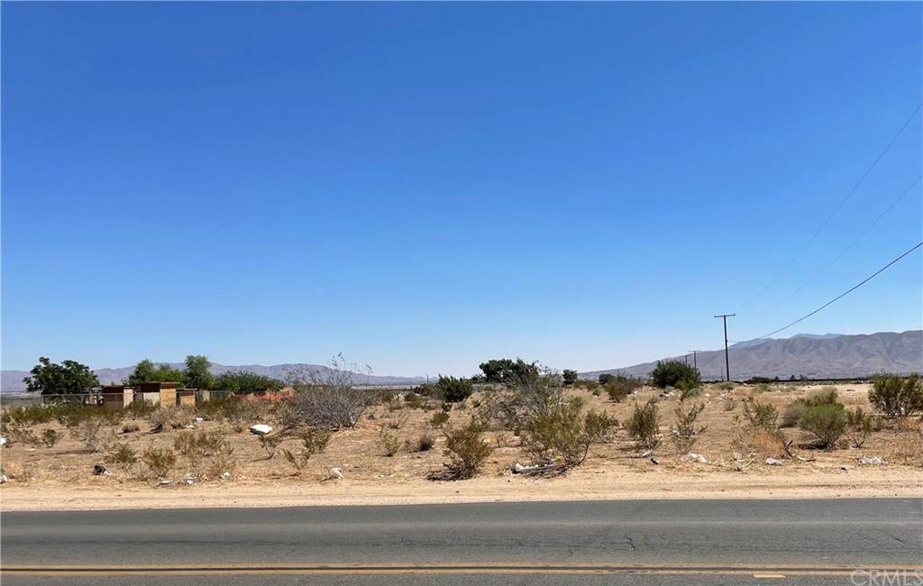 0 Mojave - Photo 1