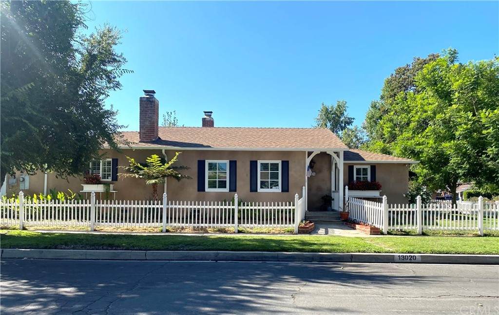 13020 Landale Street - Photo 1