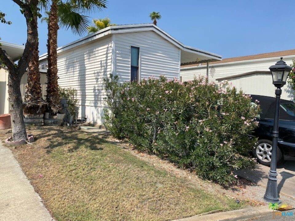 69801 Ramon Road - Photo 1