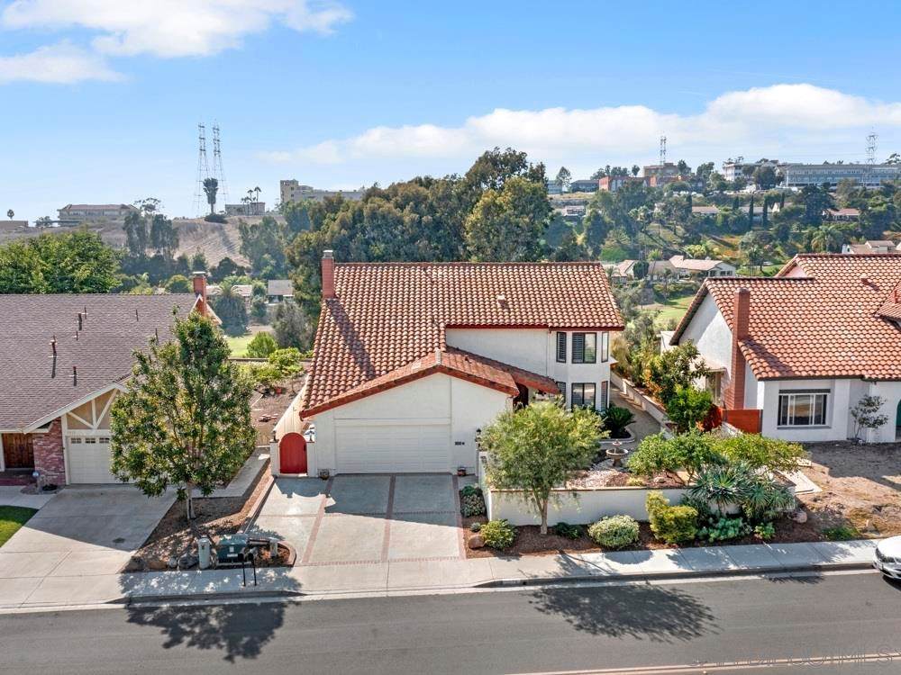 2273 Valley Rd - Photo 1