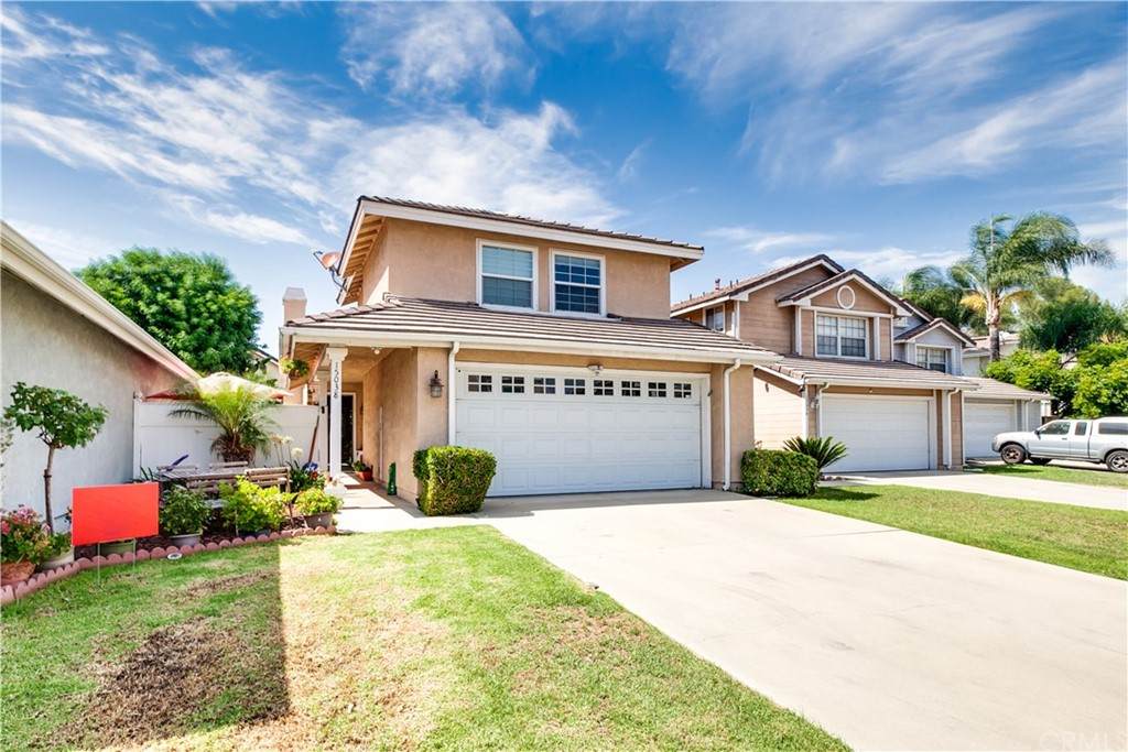 15038 Dogwood Lane - Photo 1