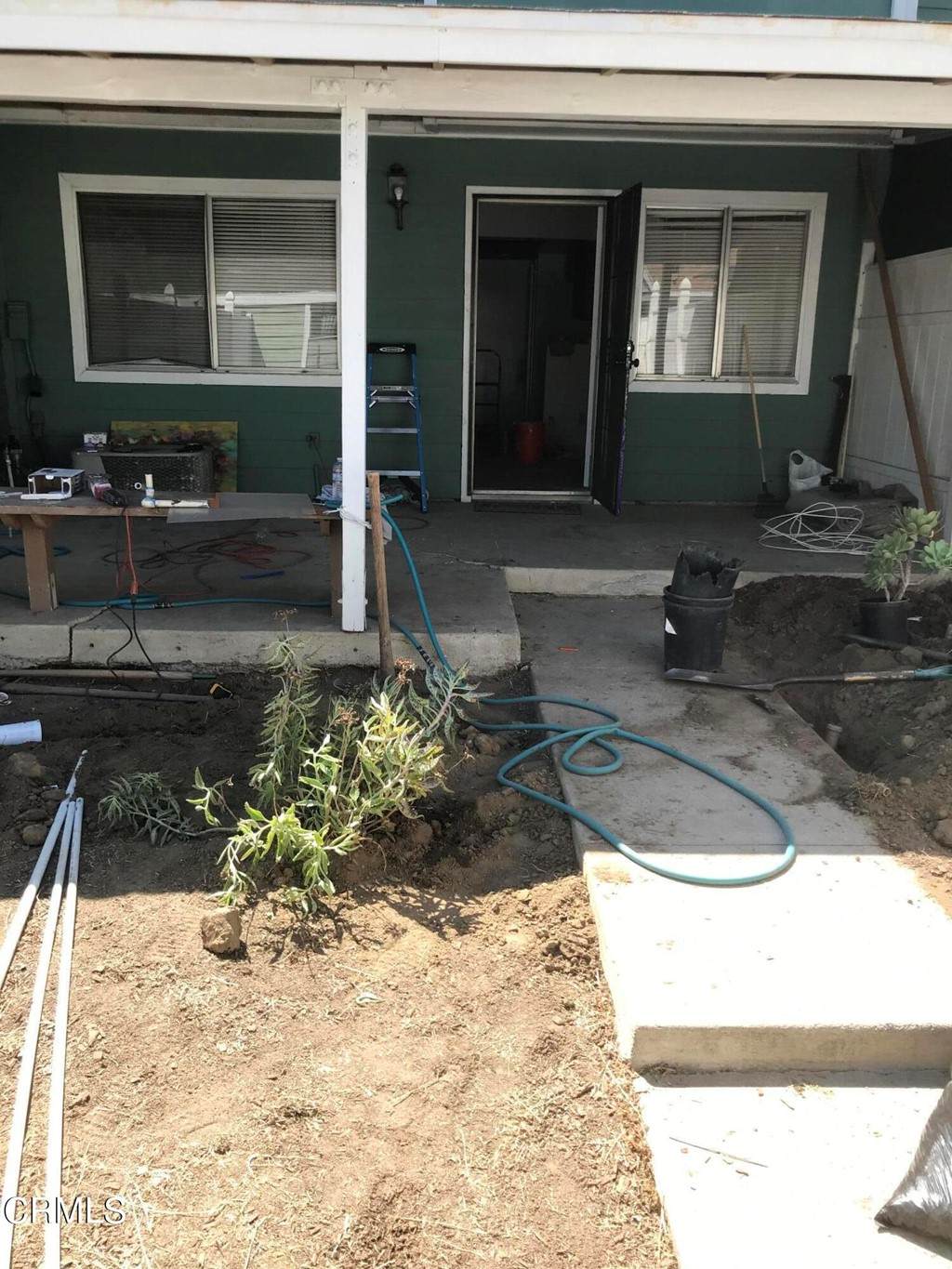 14141 Polk Street - Photo 1