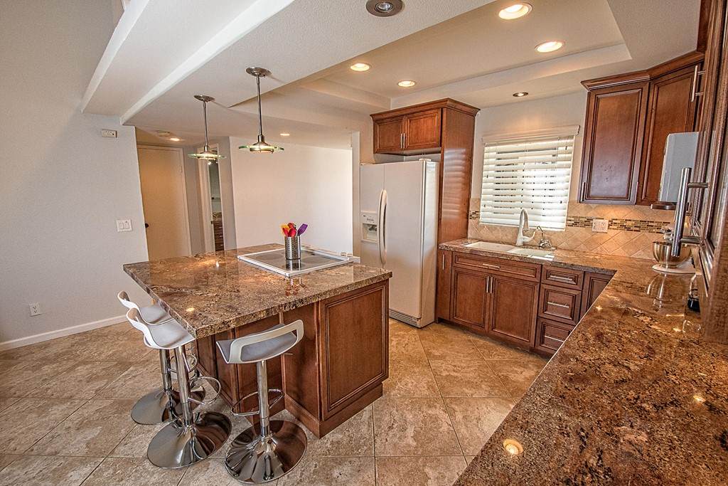 40960 La Costa Circle - Photo 1