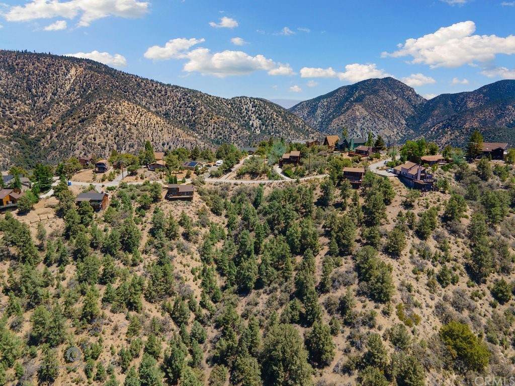 15420 Shasta Way - Photo 1