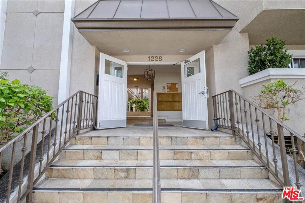 1228 14Th Street - Photo 1