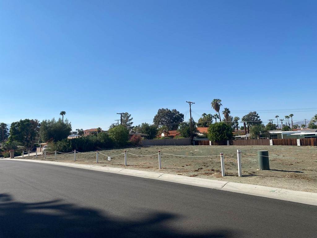Lot 89 Bermuda Dunes Drive - Photo 1