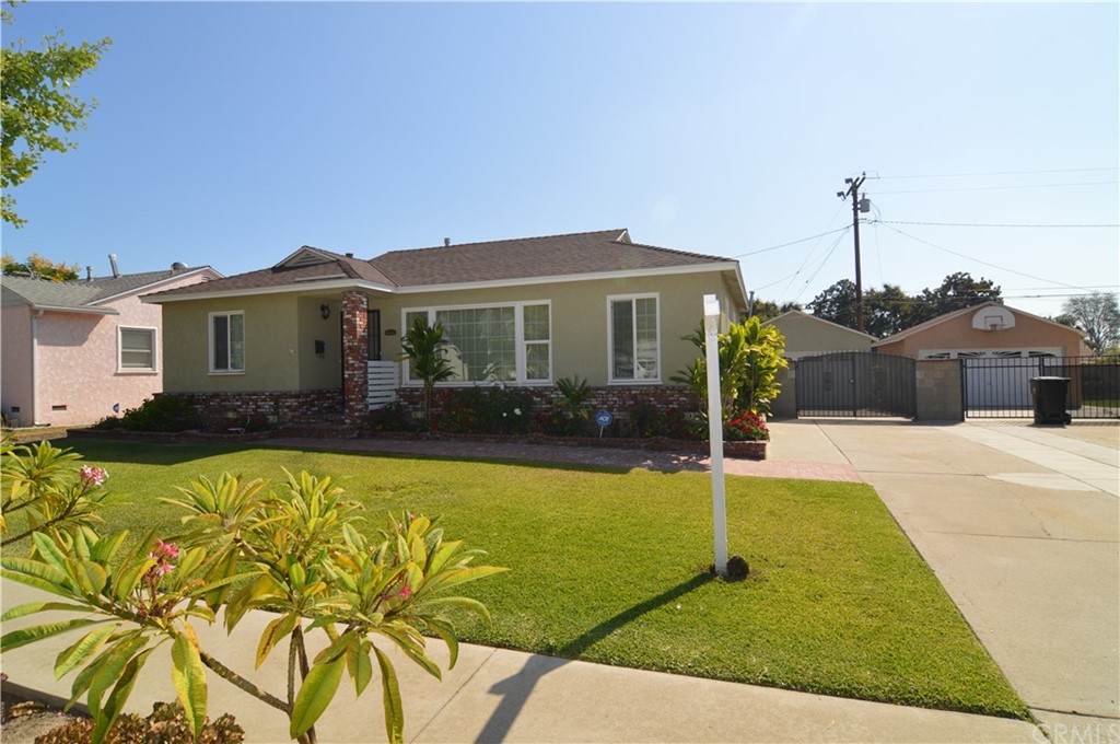 14234 Flomar Drive - Photo 1