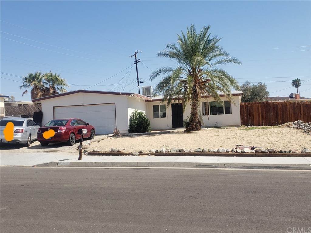 73042 Sun Valley Drive - Photo 1