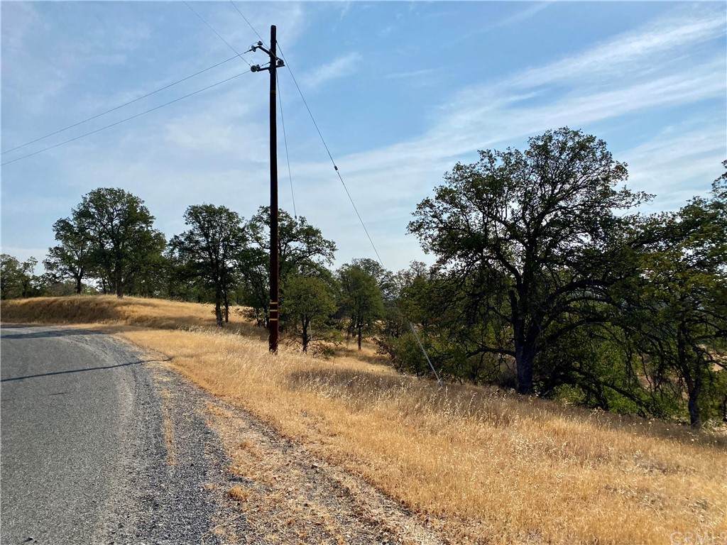 40 Quail Ridge Rd. - Photo 1