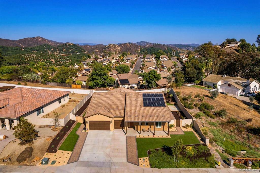 1501 Vista Verde Dr - Photo 1