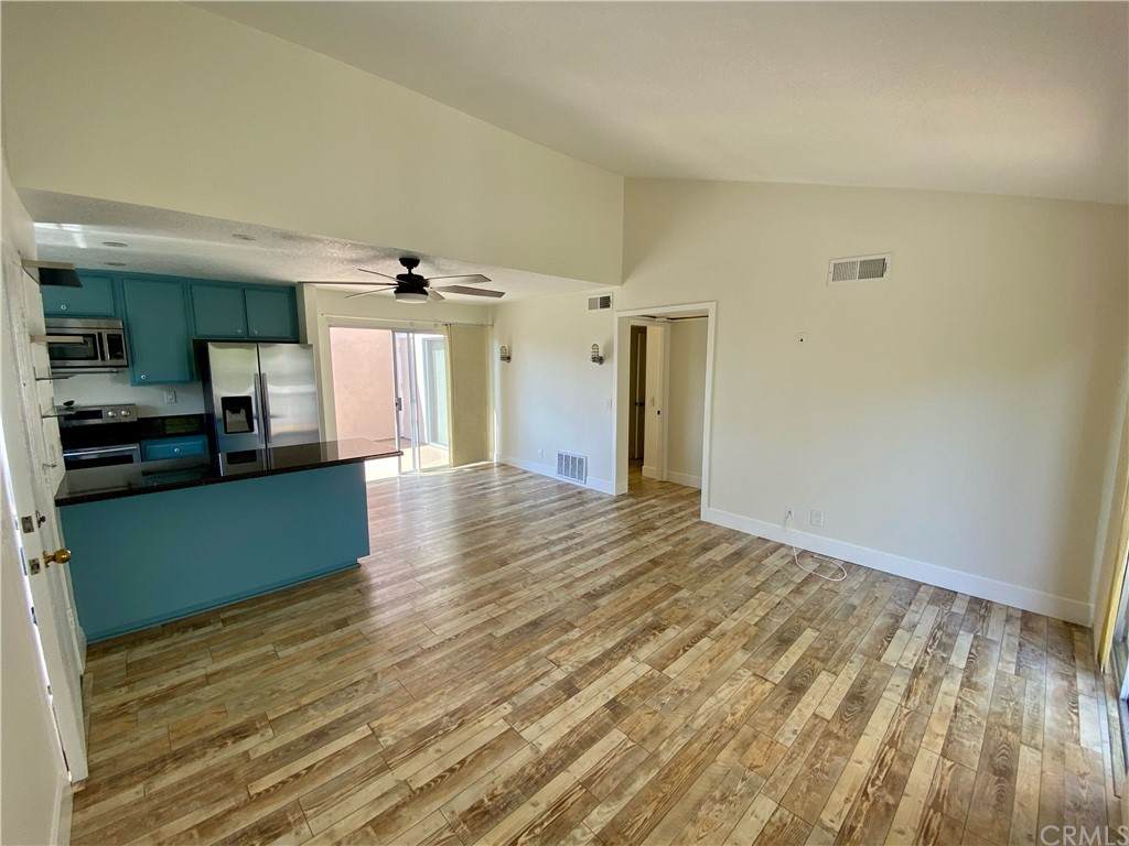 34148 Selva Road - Photo 1