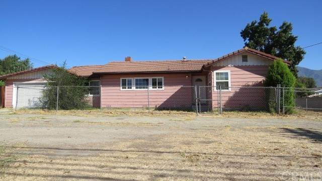 9038 Baseline Road - Photo 1