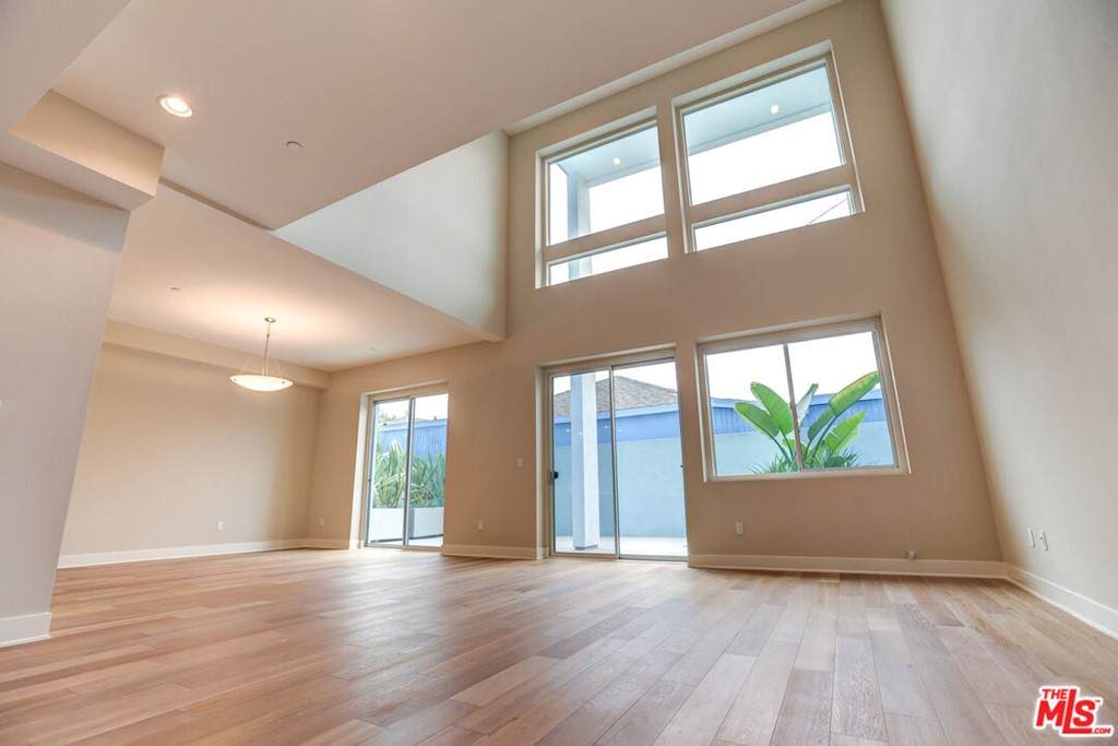 13337 Beach Avenue - Photo 1