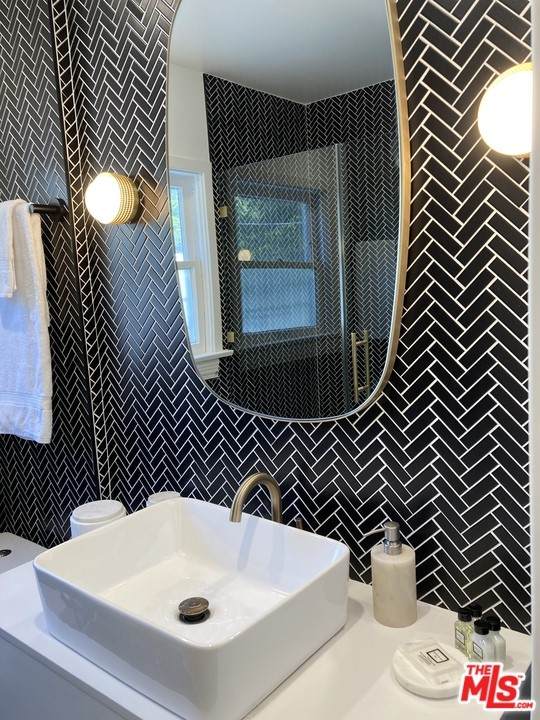 1728 El Cerrito Place - Photo 1