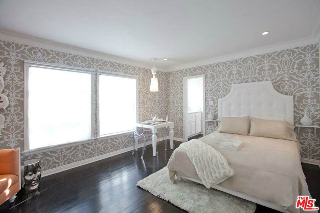 1728 El Cerrito Place - Photo 1