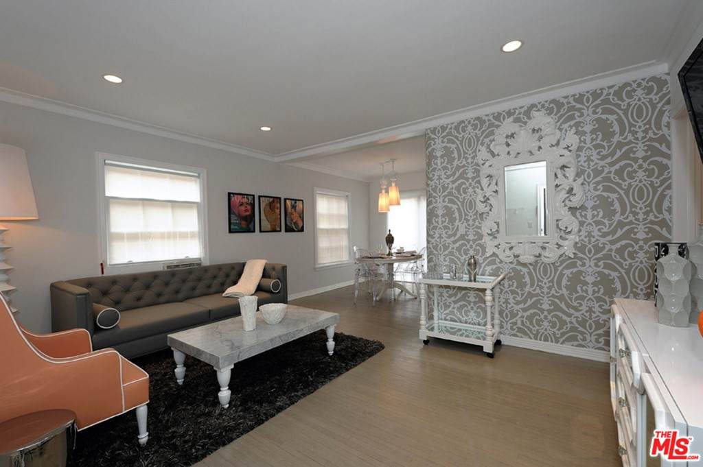 1728 El Cerrito Place - Photo 1