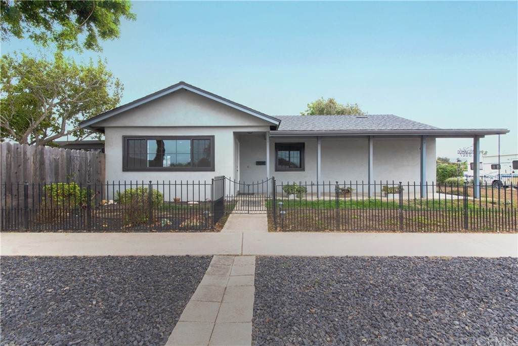 1300 Pine Avenue - Photo 1