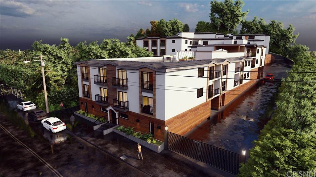 3900 Park Place - Photo 1