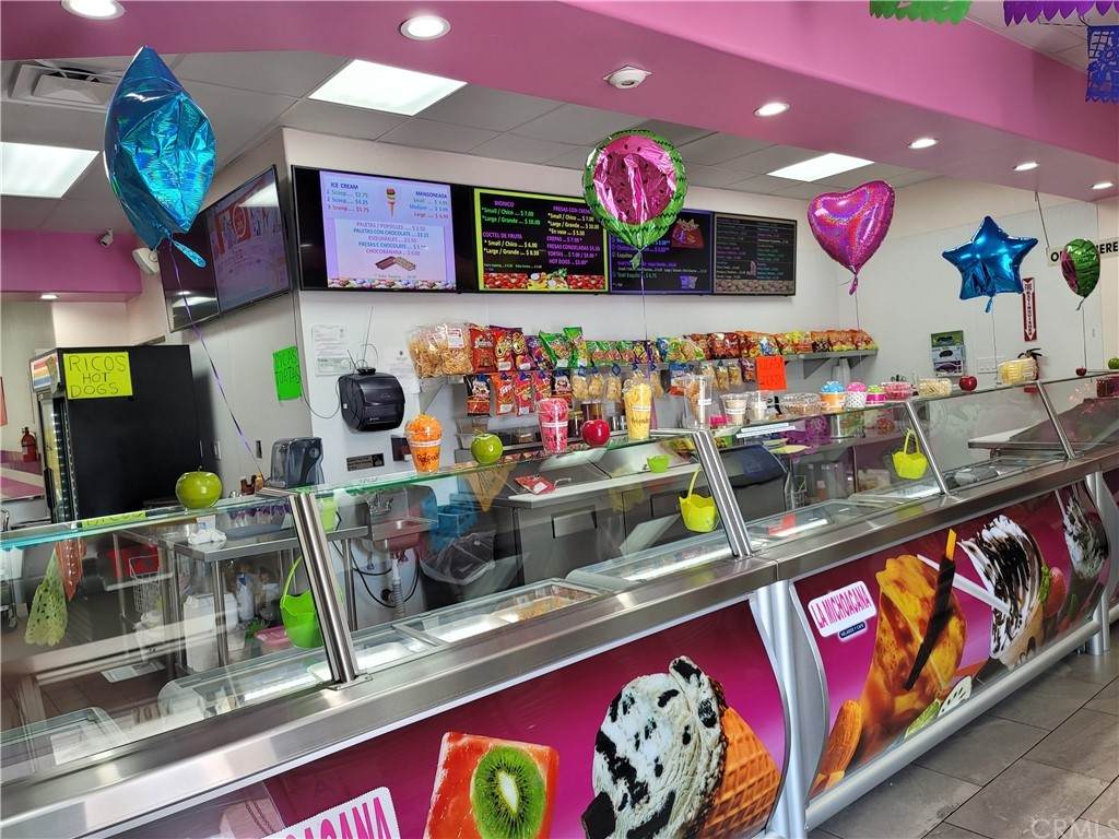 7017 Atlantic Avenue - Photo 1