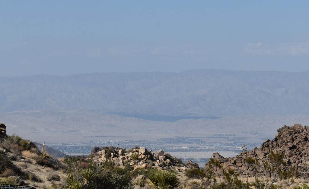 0 Lot 21 Black Hills Road - Photo 1