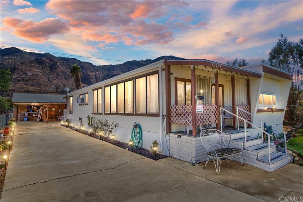52089 Maxine Avenue - Photo 1