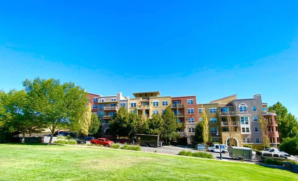 2988 Grassina Street - Photo 1
