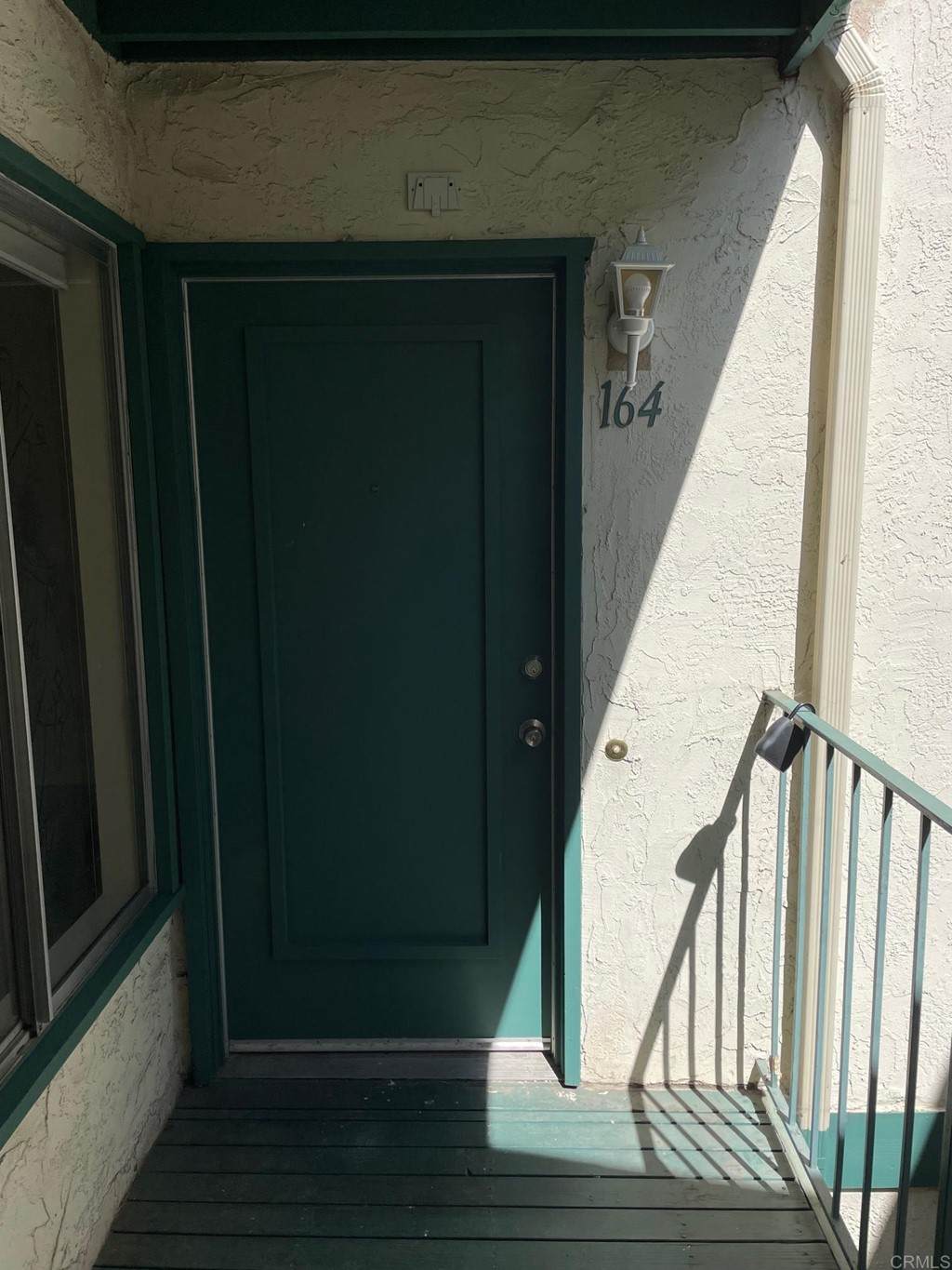 1811 Grand Avenue - Photo 1