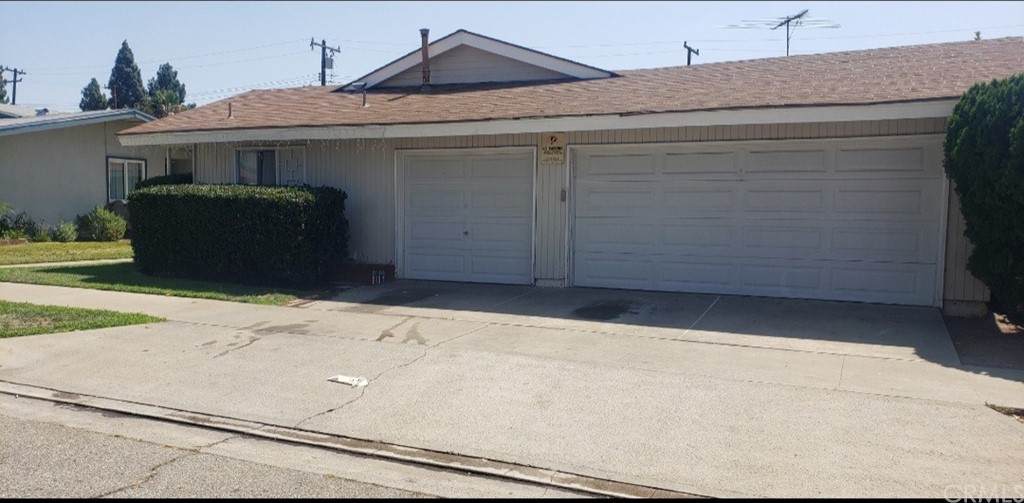 1820 Rose Avenue - Photo 1