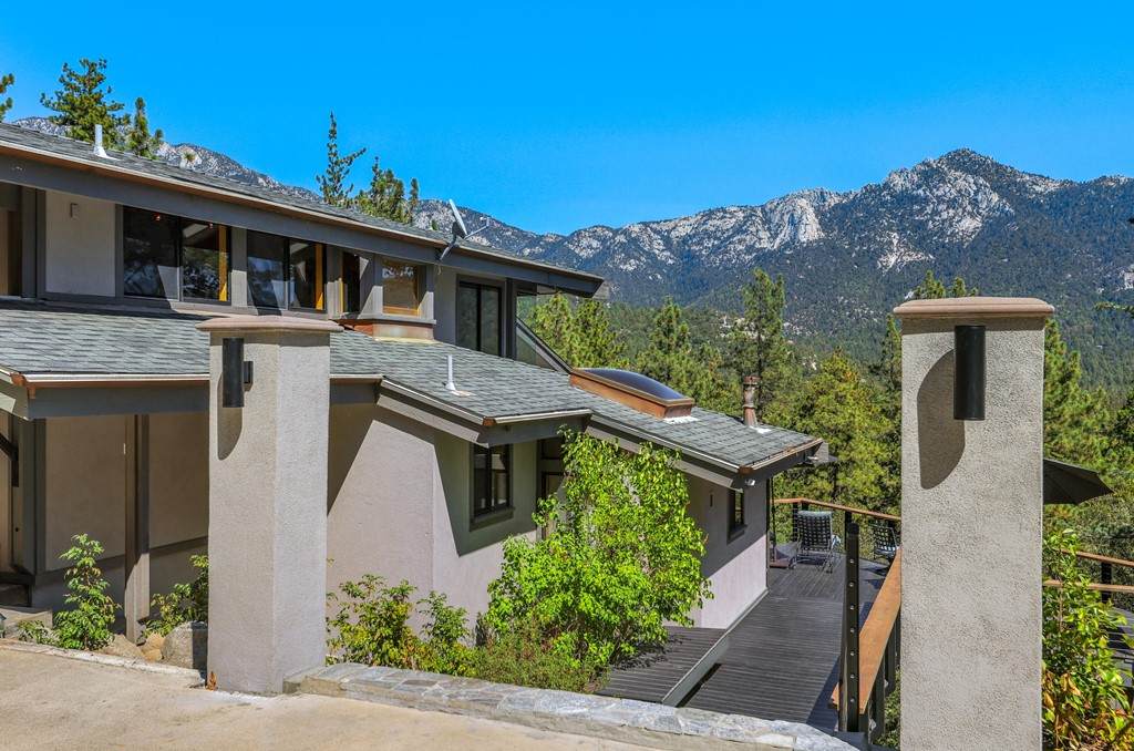 53561 Rocky Way - Photo 1