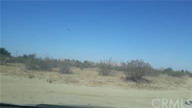 0 Vac/Vic Avenue U/175 Ste - Photo 1