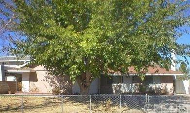 39039 Willowvale Road - Photo 1