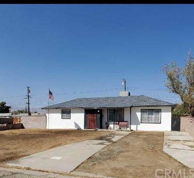 1837 Richard Avenue - Photo 1