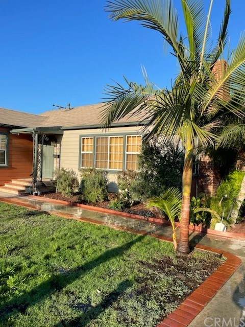 12322 Euclid Street - Photo 1