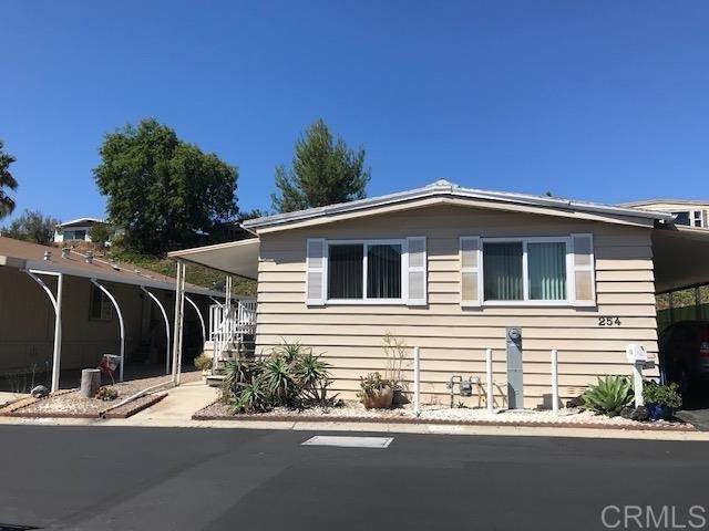 525 El Norte Parkway - Photo 1