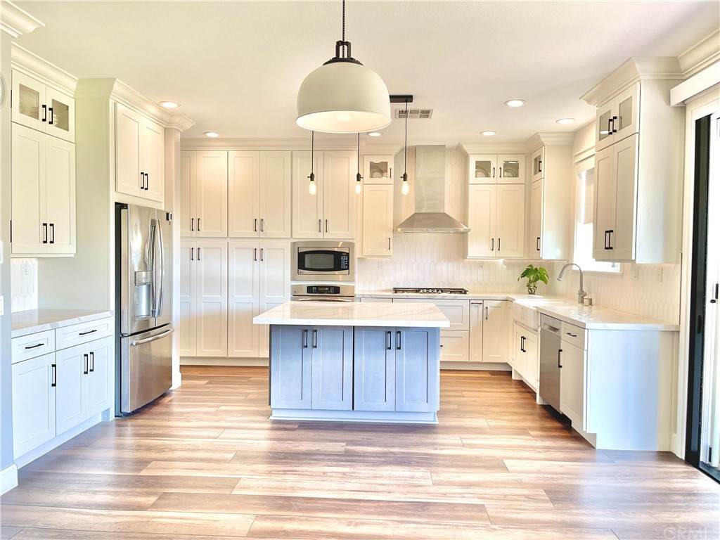 1041 Augusta Circle - Photo 1