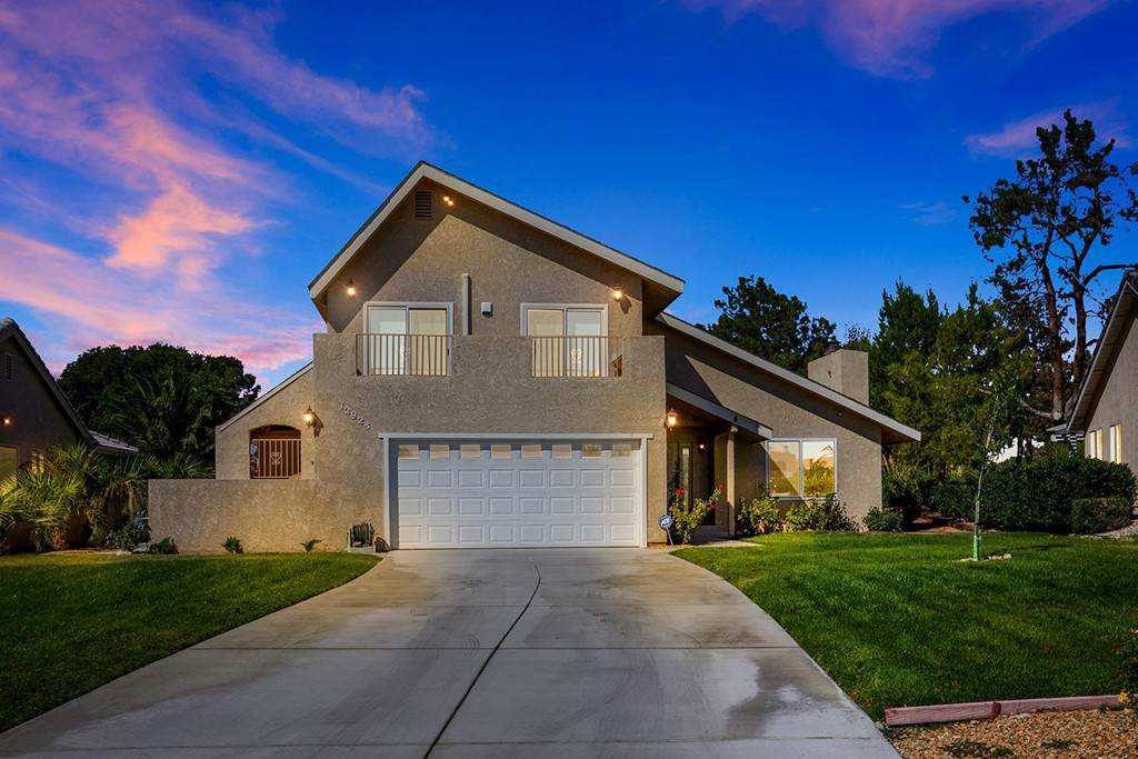 12928 Cedarbrook Lane - Photo 1