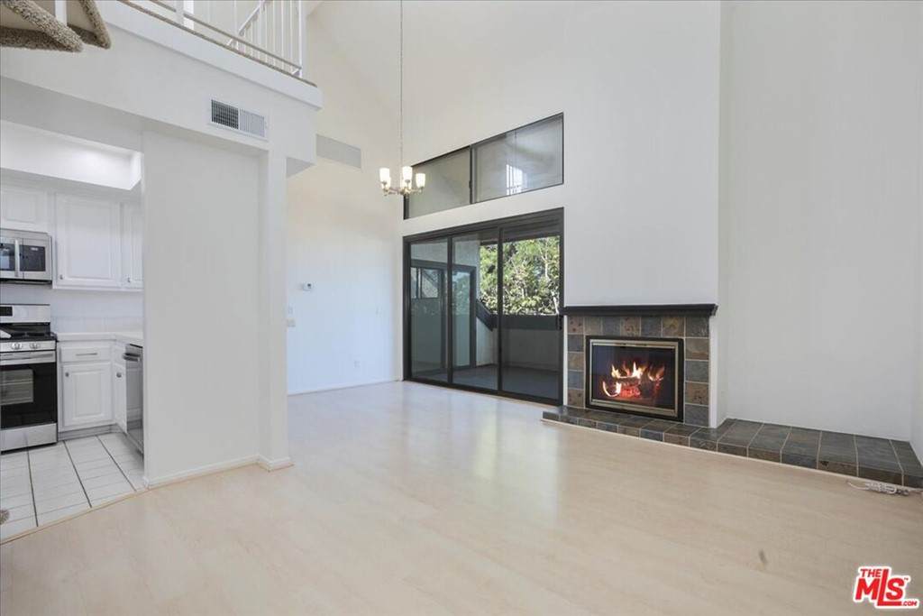 8707 Falmouth Avenue - Photo 1