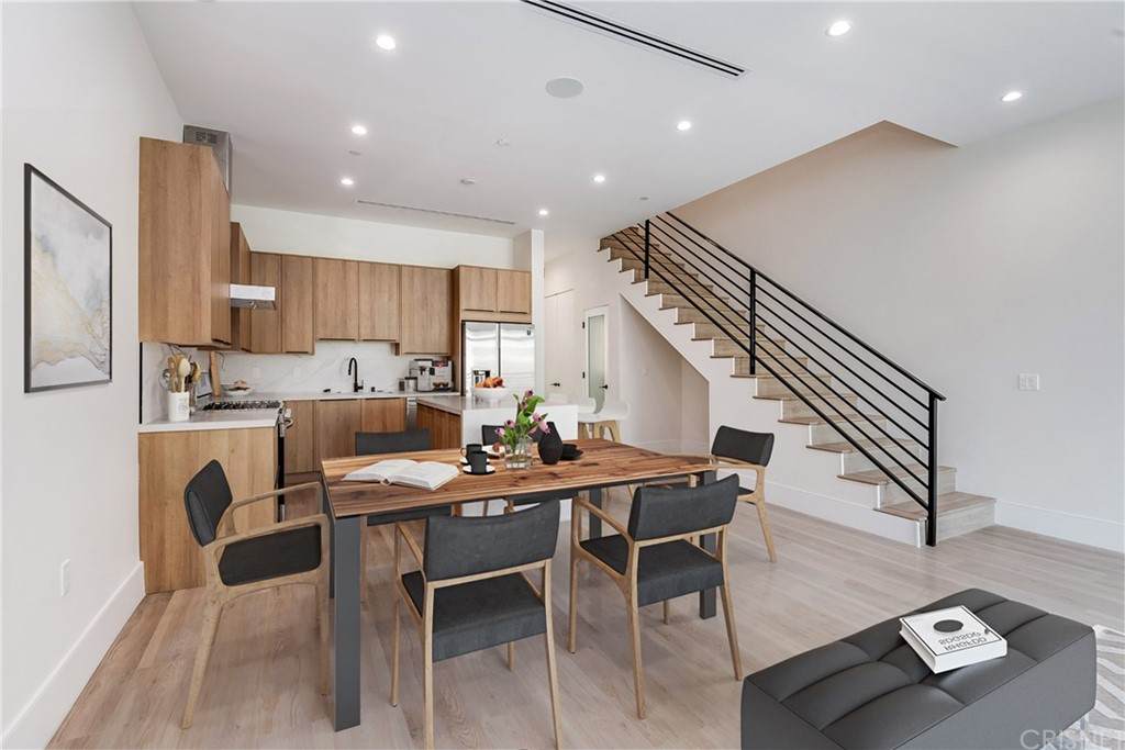 5258 Hermitage Avenue - Photo 1