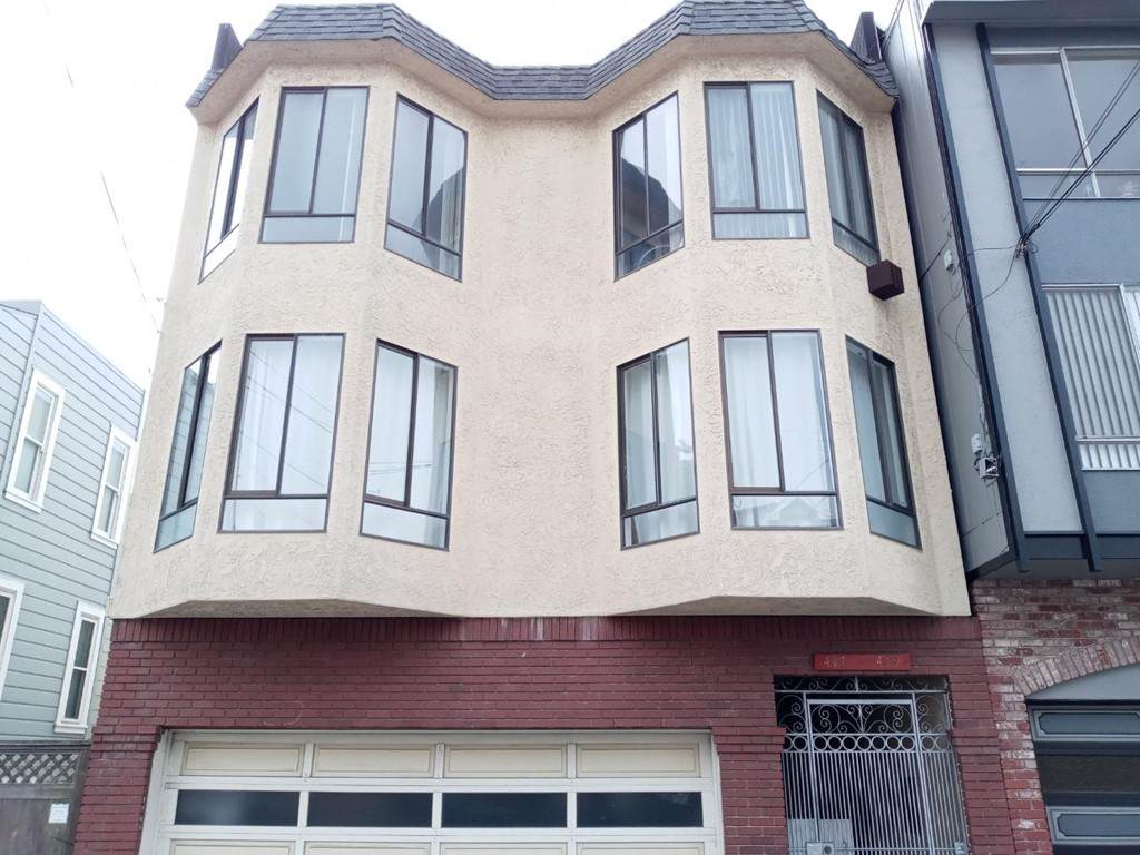 417 Cabrillo - Photo 1