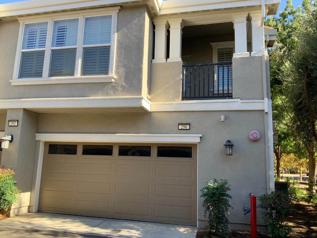 296 Gaspara Drive - Photo 1