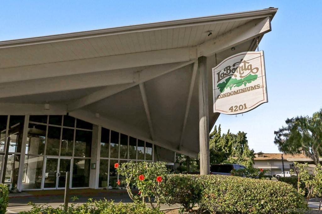 4201 Bonita Rd - Photo 1
