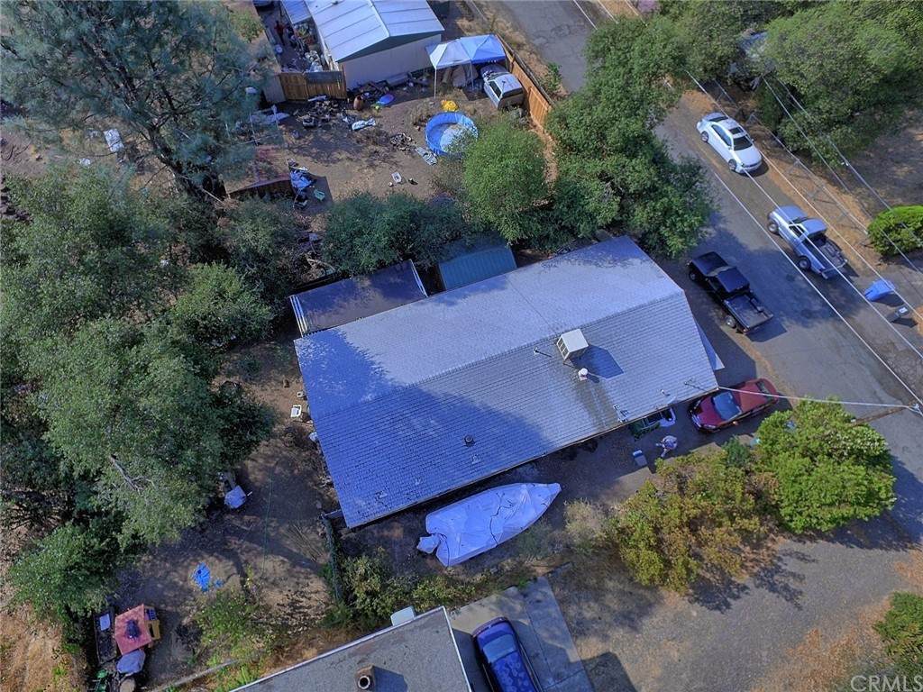 3622 Halika Street - Photo 1