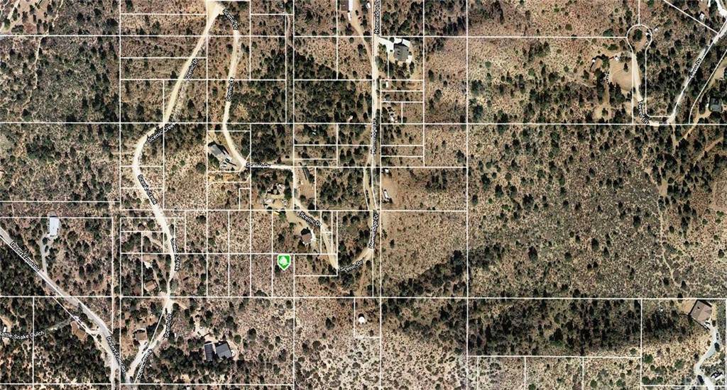 0 3036-401-42-0000 - Photo 1
