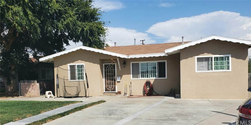10199 Camulos Avenue - Photo 1