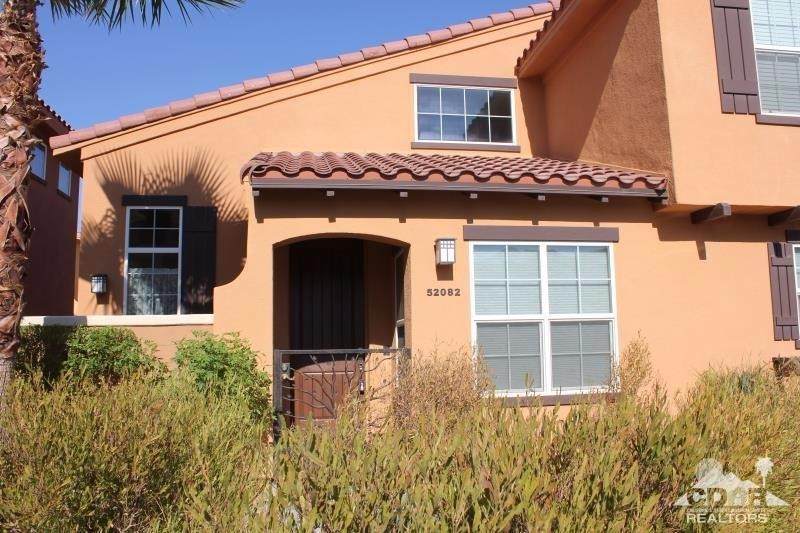 52082 Rosewood Lane - Photo 1
