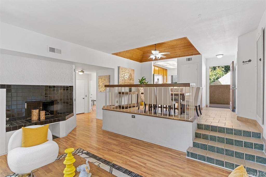 3210 Darby Street - Photo 1