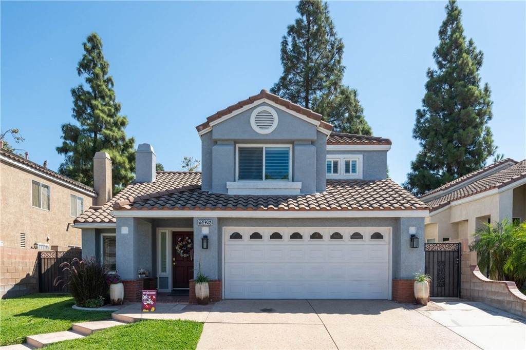 11425 Dogwood Court - Photo 1