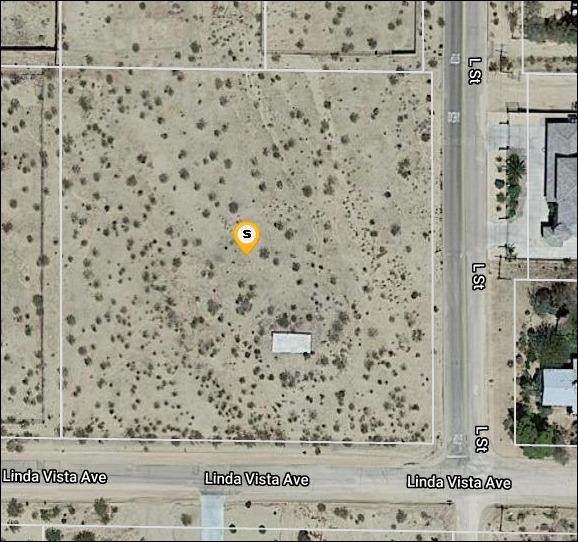 0 Linda Vista Avenue - Photo 1