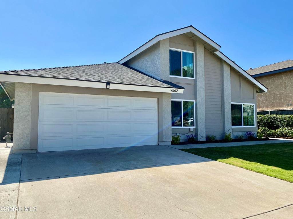 9562 Lucerne Street - Photo 1